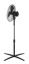 Ventilátor Concept VS5050