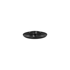 RAK Porcelain RAK Talíř se středovou miskou 19 cm | RAK-KRARRP19