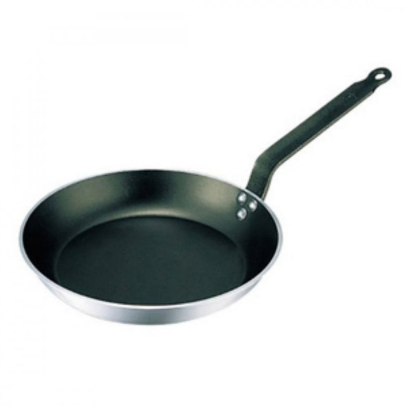 de Buyer Pánev CHOC 32 cm | D-8180-32 de Buyer Pánev CHOC 32 cm | D-8180-32