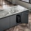 Franke Mythos Water Hub Sparkling Celonerez