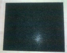 DOMO DO150A-27