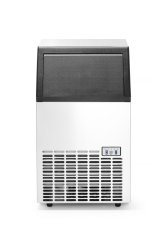 Výrobník ledu, Arktic, 230V/280W, 448x400x(H)795mm