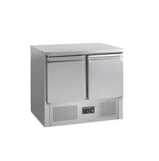 Chladicí saladeta TEFCOLD SA 910