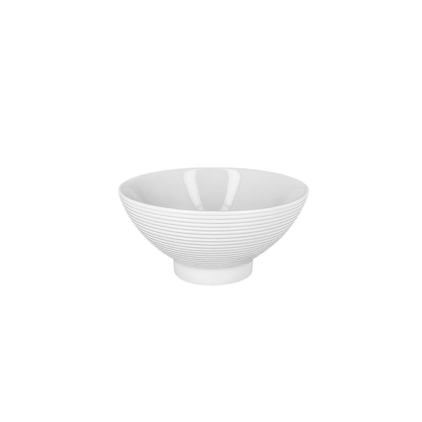RAK Porcelain RAK Miska 28 cl | RAK-EVBI12 RAK Porcelain RAK Miska 28 cl | RAK-EVBI12
