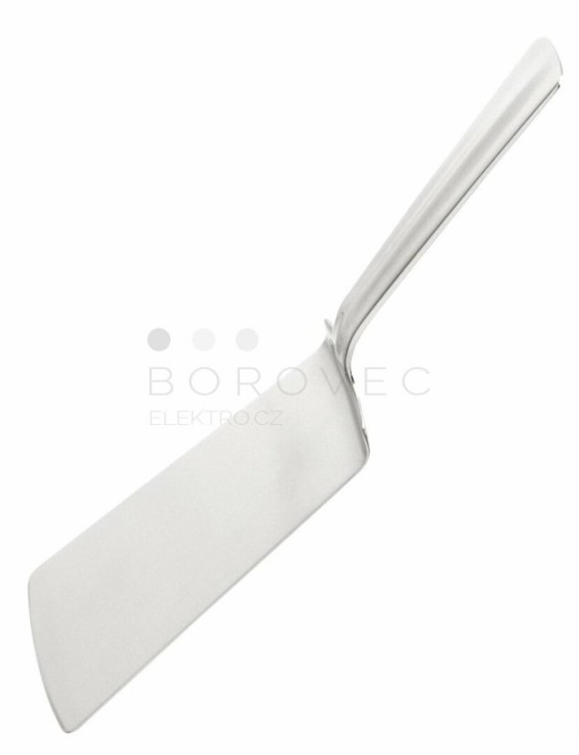 OEM lopatka - 24 cm OEM lopatka - 24 cm