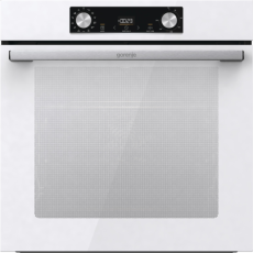 Vestavná trouba Gorenje BOS6737E09WG