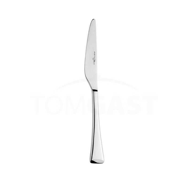 Eternum Mahé nůž jídelní 23,7 cm Eternum Mahé nůž jídelní 23,7 cm