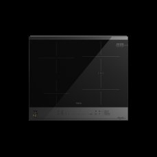 Indukční varná deska Teka Van Gogh IBF 64 FST VG