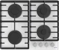 Plynová varná deska Gorenje GT642AXW