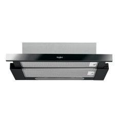 Výsuvná digestoř Whirlpool AKR750GK