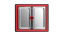 Teka STEAMBOX