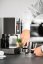 Gaggia Classic E24