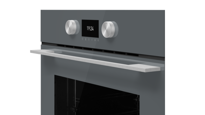 Vestavná trouba Teka HLB 8600 ST