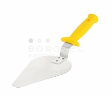 OEM lopatka - 150x250 mm trojúhelník