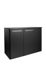 Serrco by TEFCOLD SKB-3.1