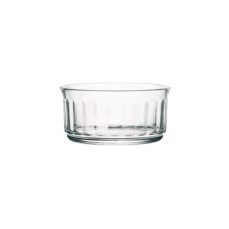 Bormioli Rocco Lyon ramekin 13,5 cl