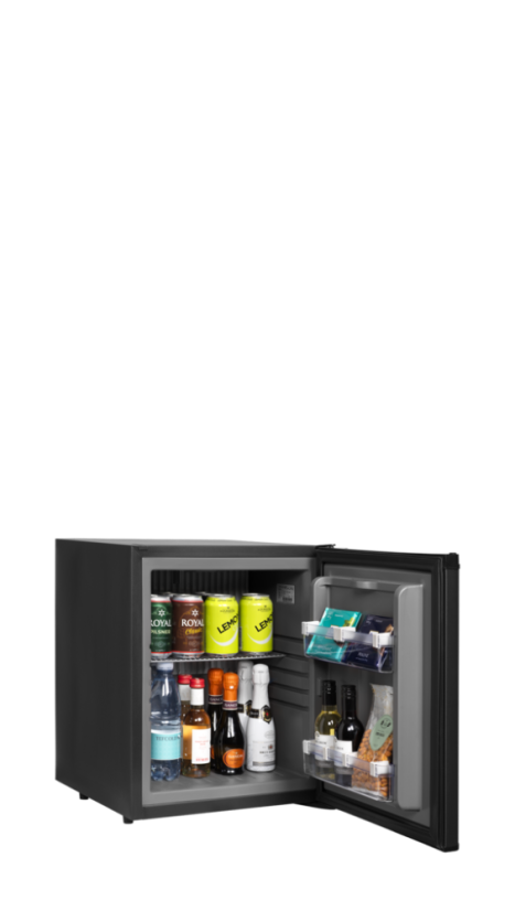 Minibar TEFCOLD TM 33
