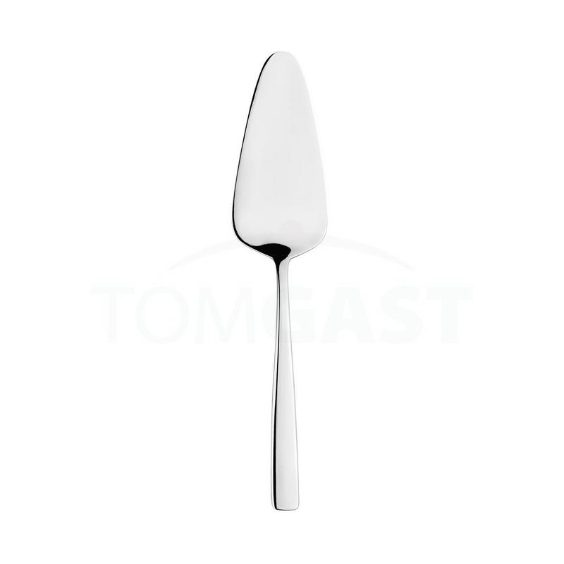 Eternum Atlantis lopatka na dort 25,6 cm Eternum Atlantis lopatka na dort 25,6 cm