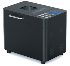 Guzzanti GZ 622