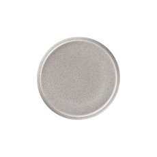 RAK Porcelain RAK Talíř coupe 32 cm – clay | RAK-EACP32CL