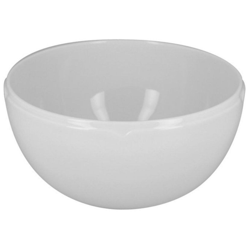 RAK Porcelain RAK Miska 230 cl | RAK-ANBW21