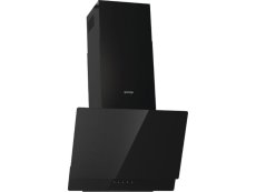 Komínová digestoř Gorenje WHI649EB