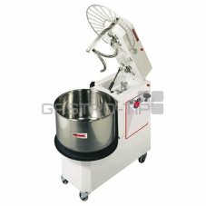 Hnětače tuhého těsta PizzaGroup IRM22 230V