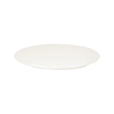 RAK Porcelain RAK Talíř 26 cm | RAK-AMFLT26