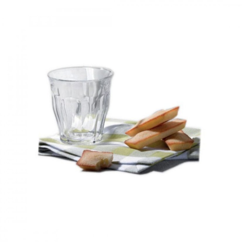 Duralex Duritka Picardie 20 cl Duralex Duritka Picardie 20 cl