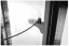 Chladicí vitrína, kulatá, Arktic, 230V/460W, ⌀680x(H)1755mm