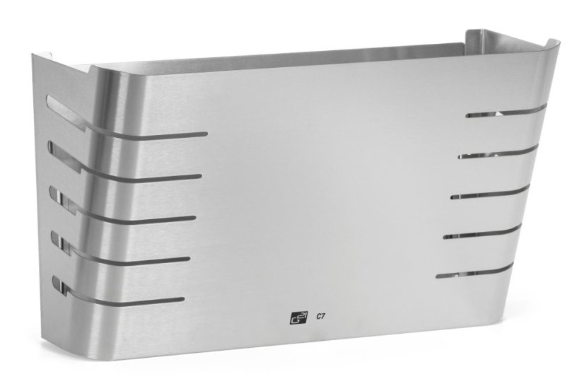 Lapač hmyzu G21 C7