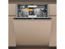 Vestavná myčka nádobí Whirlpool WH8IA15AM3TUCH0