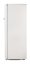 Retro lednice DOMO DO91709R