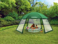 Zastřešení Marimex Pool House M2