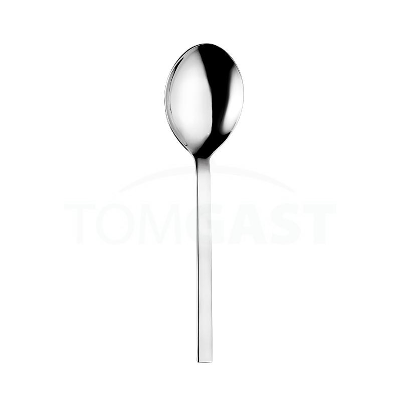 Eternum Galaxy lžíce servírovací 24,8 cm Eternum Galaxy lžíce servírovací 24,8 cm