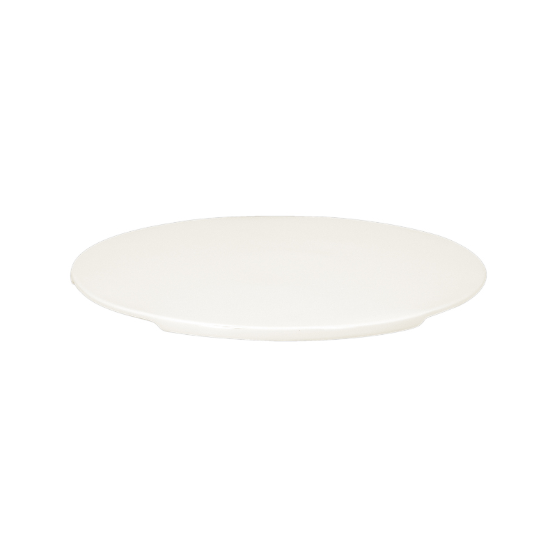 RAK Porcelain RAK Talíř 26 cm | RAK-AMFLT26 RAK Porcelain RAK Talíř 26 cm | RAK-AMFLT26