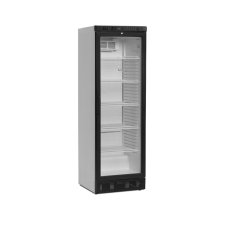 Chladicí skříň TEFCOLD SCU 1375