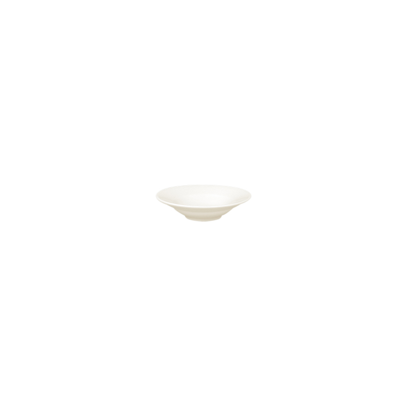 RAK Porcelain RAK Miska 13 cm | RAK-CHSD13 RAK Porcelain RAK Miska 13 cm | RAK-CHSD13