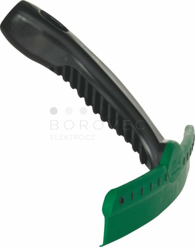 Vikan stěrka na sklo/lak 25cm 707752