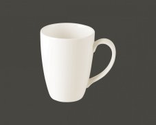 RAK Porcelain RAK Hrnek Flora 36 cl | RAK-BAFMG36