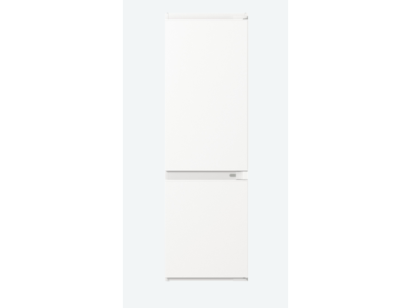 Vestavná chladnička Gorenje RKI517D61