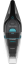Aku vysavač Concept VP4350 Wet & Dry Riser