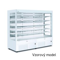 Juka Varna 130/80