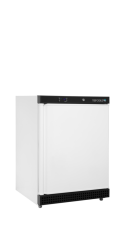 Chladicí skříň Tefcold UR 200 W1