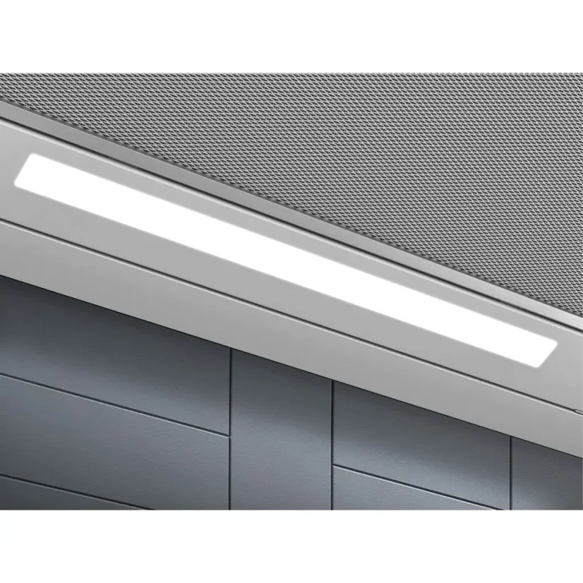 Výsuvná digestoř Electrolux LFP416X