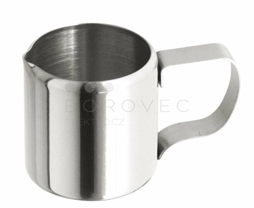 OEM 2. Konvička - 0,05 l OEM 2. Konvička - 0,05 l