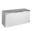 Mrazicí box na zmrzlinu TEFCOLD FR606S SL