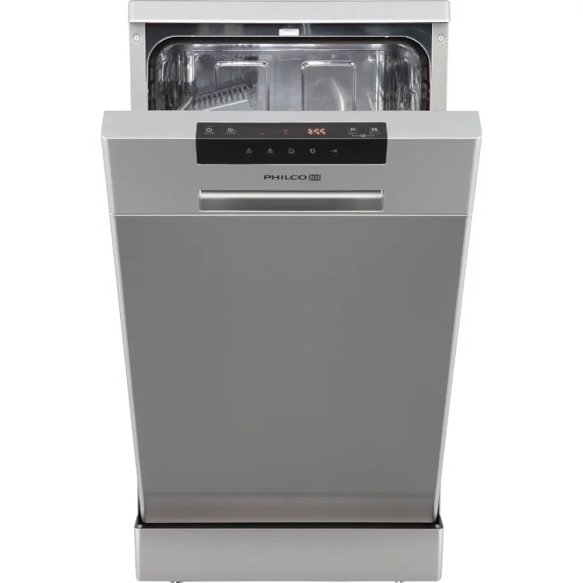 Myčka nádobí Philco PD 1046 EX