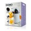 DOMO DO9269J