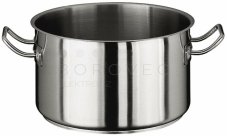 PADERNO hrnec (Ø450, v=270mm, 43 l)